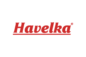 Havelka