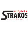 STRAKOŠ® nábytek