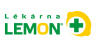 Lékárna LEMON
