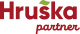 Hruška leták