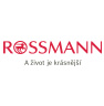 ROSSMANN drogerie letáky