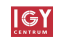IGY Centrum