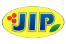 JIP