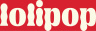 Lolipop.cz
