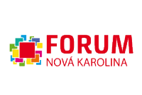 Forum Nová Karolina letáky