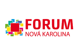 Forum Nová Karolina