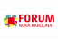 Forum Nová Karolina