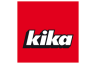 Kika Nábytek