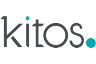Kitos