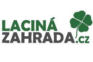 LacinaZahrada.cz