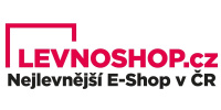 LEVNOSHOP.cz