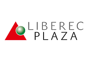 Liberec Plaza