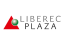 Liberec Plaza