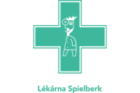 Lékárna Spielberk letáky