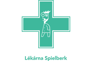 Lékárna Spielberk