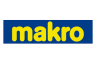 Makro