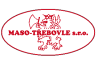 Maso  Třebovle