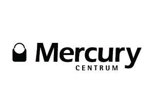 Mercury Centrum