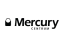 Mercury Centrum
