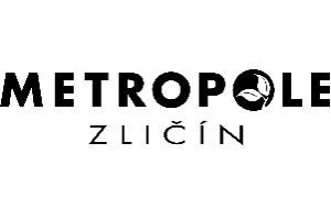 Metropole Zličín