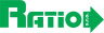 Ratio
