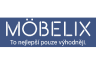 Möbelix