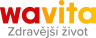 Klubzdravi.cz