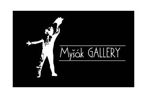 Myšák Gallery