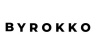 Byrokko World