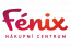 Nákupní centrum Fénix Vysočanská