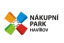 Nákupní park Havířov