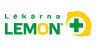 Lékárna LEMON