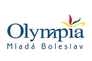 Olympia Mladá Boleslav