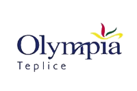 Olympia Teplice letáky