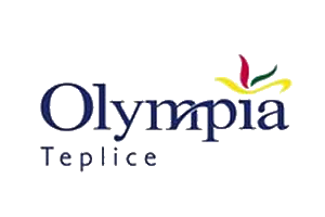 Olympia Teplice