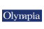 Olympia Brno
