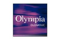 Olympia Olomouc letáky
