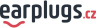 Earplugs.cz