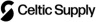 Celtic Supply