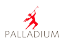 Palladium Praha