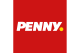 Penny Market leták
