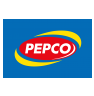 PEPCO letáky