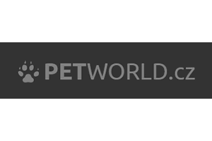 Petworld.cz