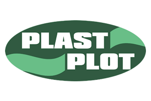 Plast Plot