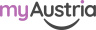 myAustria