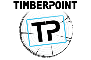 Podlahy TIMBERPOINT