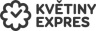 Květiny Expres.cz