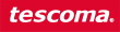 Tescoma