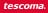 Tescoma