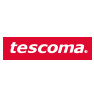 Tescoma letáky